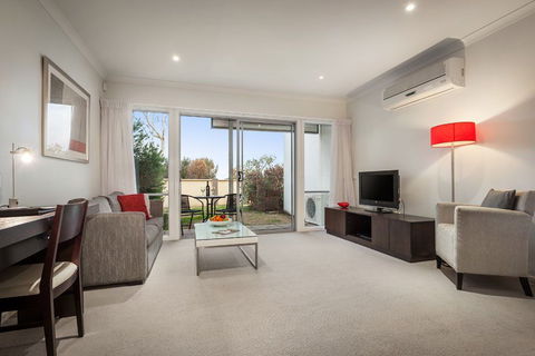Quest Sanctuary Lakes - Coogee Beach Accommodation 2