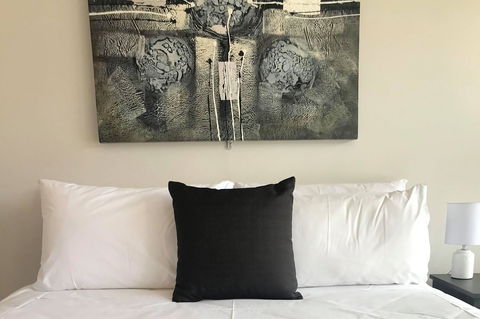 Guiding Star Hotel - Coogee Beach Accommodation 2