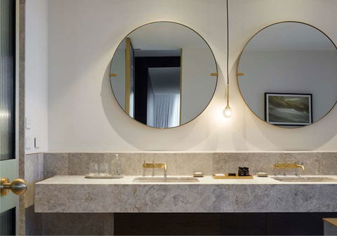 Eos By SkyCity - Coogee Beach Accommodation 2