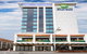 Holiday Inn Express Adelaide City Centre - thumb 1