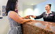 Mercure Grosvenor Hotel Adelaide - thumb 2