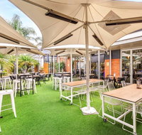 Nightcap at Findon Hotel - Coogee Beach Accommodation