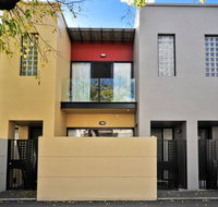RNR Apartments Adelaide - Coogee Beach Accommodation