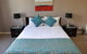 RNR Apartments, Adelaide - thumb 1