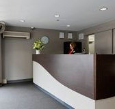 BreakFree Directors Studio - Coogee Beach Accommodation