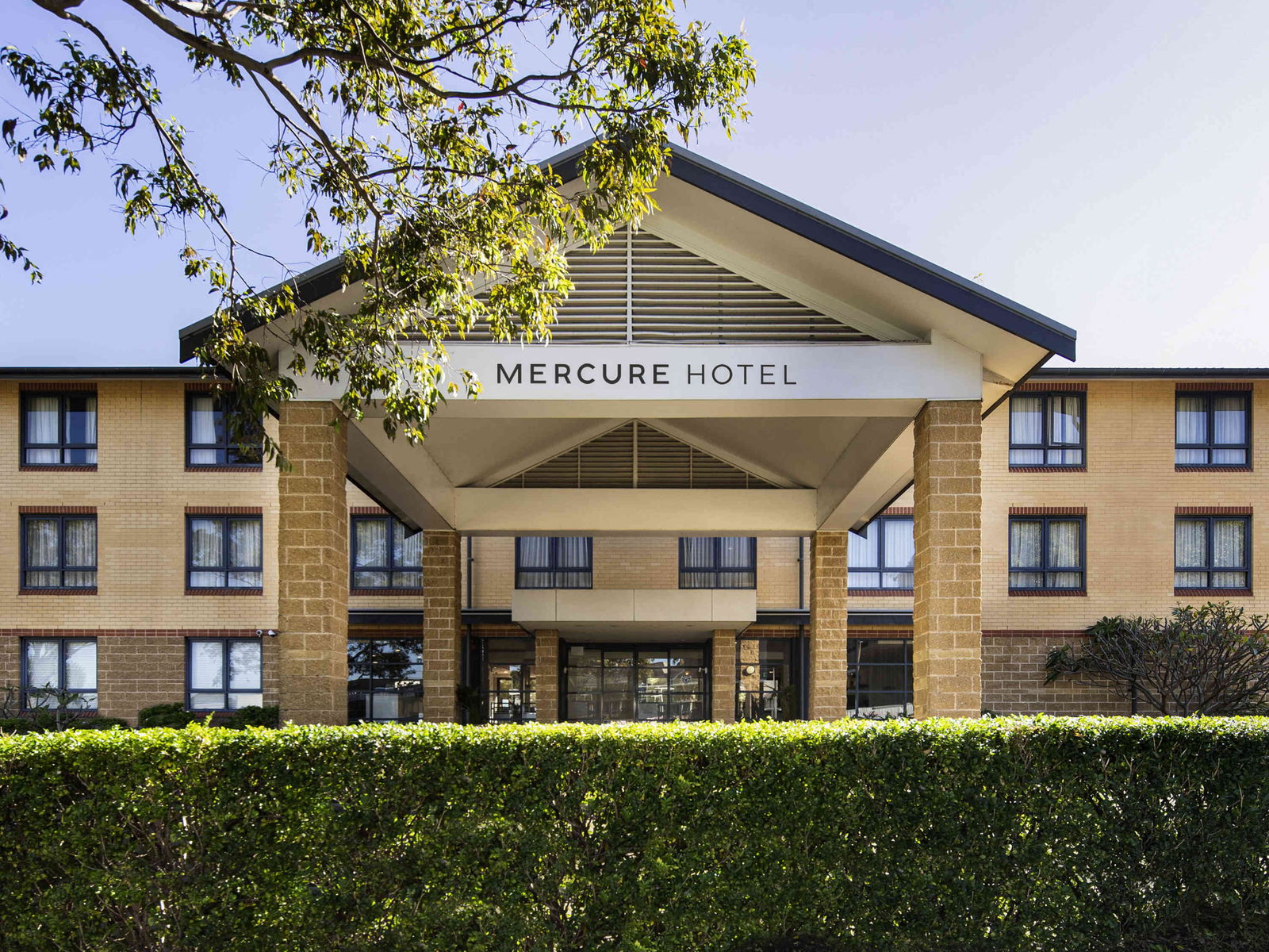 Annangrove NSW Coogee Beach Accommodation