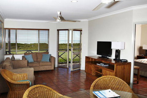 Moonlight Bay Suites - Coogee Beach Accommodation 0