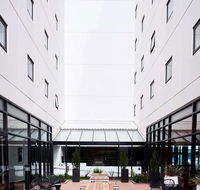 Essence Hotel Carlton - Coogee Beach Accommodation