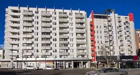 Arrow On Swanston - Coogee Beach Accommodation 0