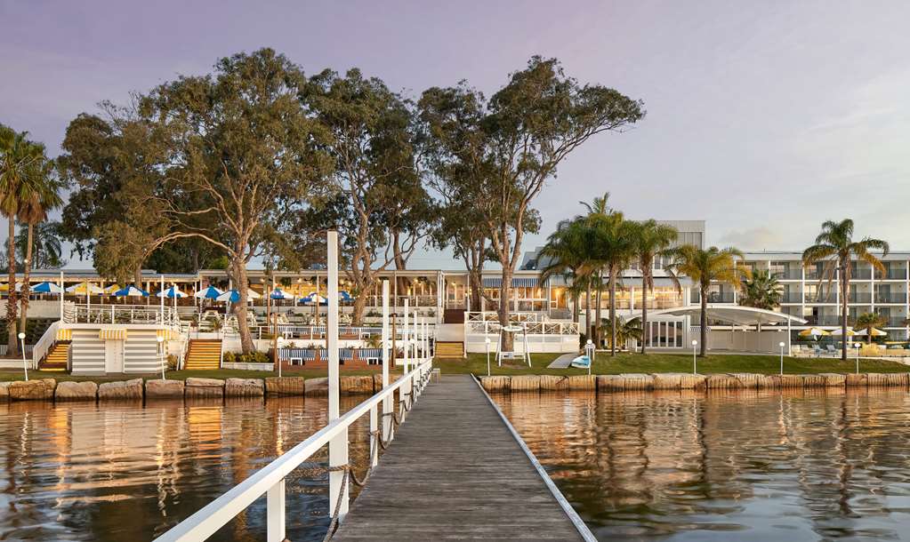 Charmhaven NSW Coogee Beach Accommodation