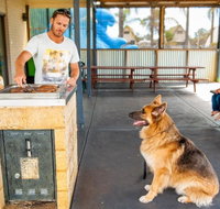 Discovery Parks Bunbury Village - Coogee Beach Accommodation