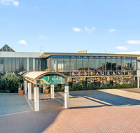 Quality Hotel Lighthouse - Coogee Beach Accommodation