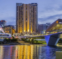 InterContinental Adelaide - Coogee Beach Accommodation