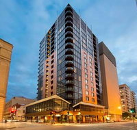 Peppers Waymouth Hotel - Coogee Beach Accommodation
