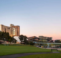 Eos by SkyCity - Coogee Beach Accommodation