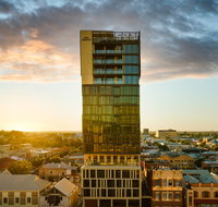 Hotel Indigo Adelaide Markets - Coogee Beach Accommodation