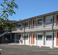 HotelMOTEL - Coogee Beach Accommodation
