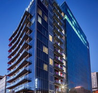 Quest On Franklin - Coogee Beach Accommodation