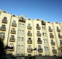 Frome Apartments - Coogee Beach Accommodation