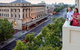 Mercure Grosvenor Hotel Adelaide - thumb 0