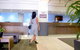 Mercure Grosvenor Hotel Adelaide - thumb 1
