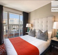 Miller Apartments Adelaide - Coogee Beach Accommodation