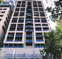 Oaks Horizons Hotel - Coogee Beach Accommodation