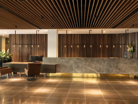 Rockford Adelaide - Coogee Beach Accommodation 2