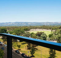 Rydges South Park Adelaide - Coogee Beach Accommodation