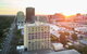 The Terrace Hotel - thumb 0