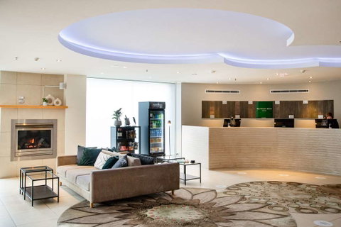 The Terrace Hotel - Coogee Beach Accommodation 1