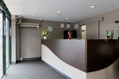 BreakFree Directors Studio - Coogee Beach Accommodation 0