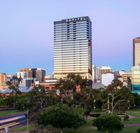 Sofitel Adelaide - Coogee Beach Accommodation