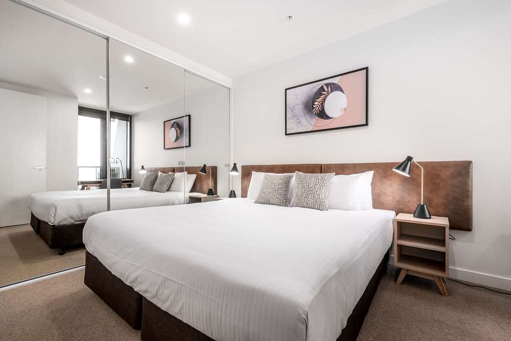 Glen Waverley VIC Coogee Beach Accommodation