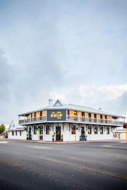 Royal Palms Resort by Nightcap - Coogee Beach Accommodation 0