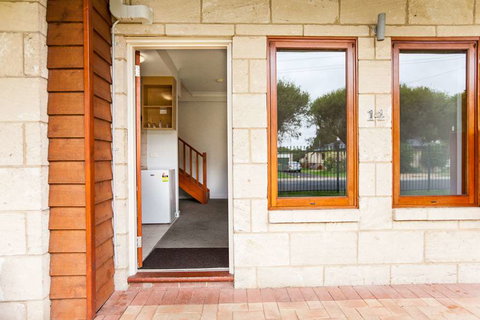 Royal Palms Resort by Nightcap - Coogee Beach Accommodation 1