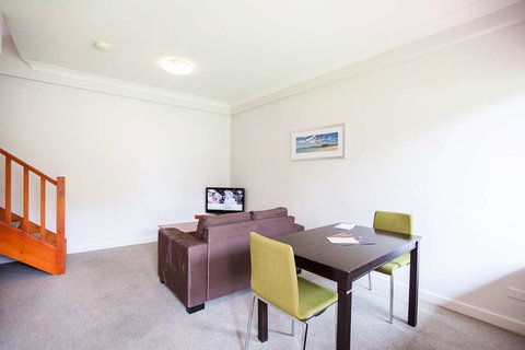Royal Palms Resort by Nightcap - Coogee Beach Accommodation 2