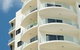 Piermonde Apartments, Cairns - thumb 2