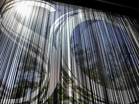 The Como Melbourne MGallery Collection - Coogee Beach Accommodation 2