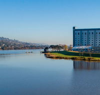 Peppers Silo Launceston - Coogee Beach Accommodation