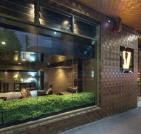 57 Hotel - Coogee Beach Accommodation