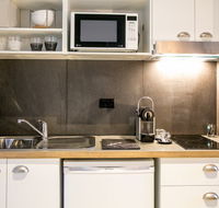The Urban Newtown - Coogee Beach Accommodation