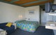 Kingfisher Motel - thumb 1