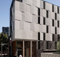 Alex Hotel Perth - Coogee Beach Accommodation