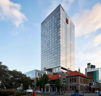 The Westin Perth - Coogee Beach Accommodation