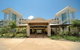 Mantra Boathouse Apartments - thumb 0