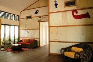 Mantra Boathouse Apartments - Coogee Beach Accommodation 1
