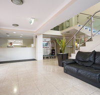 Quality Hotel CKS Sydney Airport - Coogee Beach Accommodation