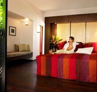 Pinctada McAlpine House - Coogee Beach Accommodation
