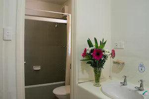 Roebuck Bay Hotel - Coogee Beach Accommodation 2